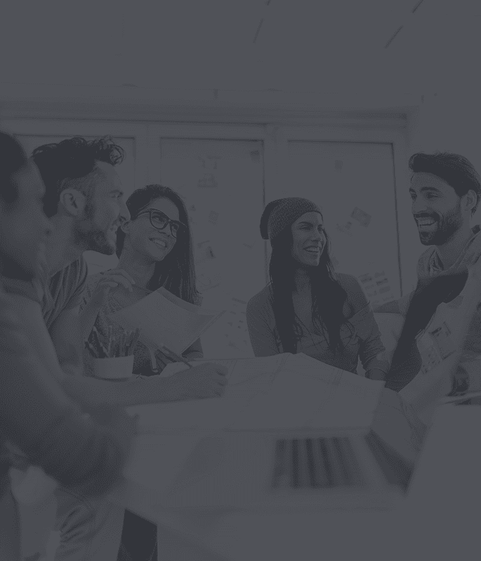 THẠCH VĂN CƯỜNG